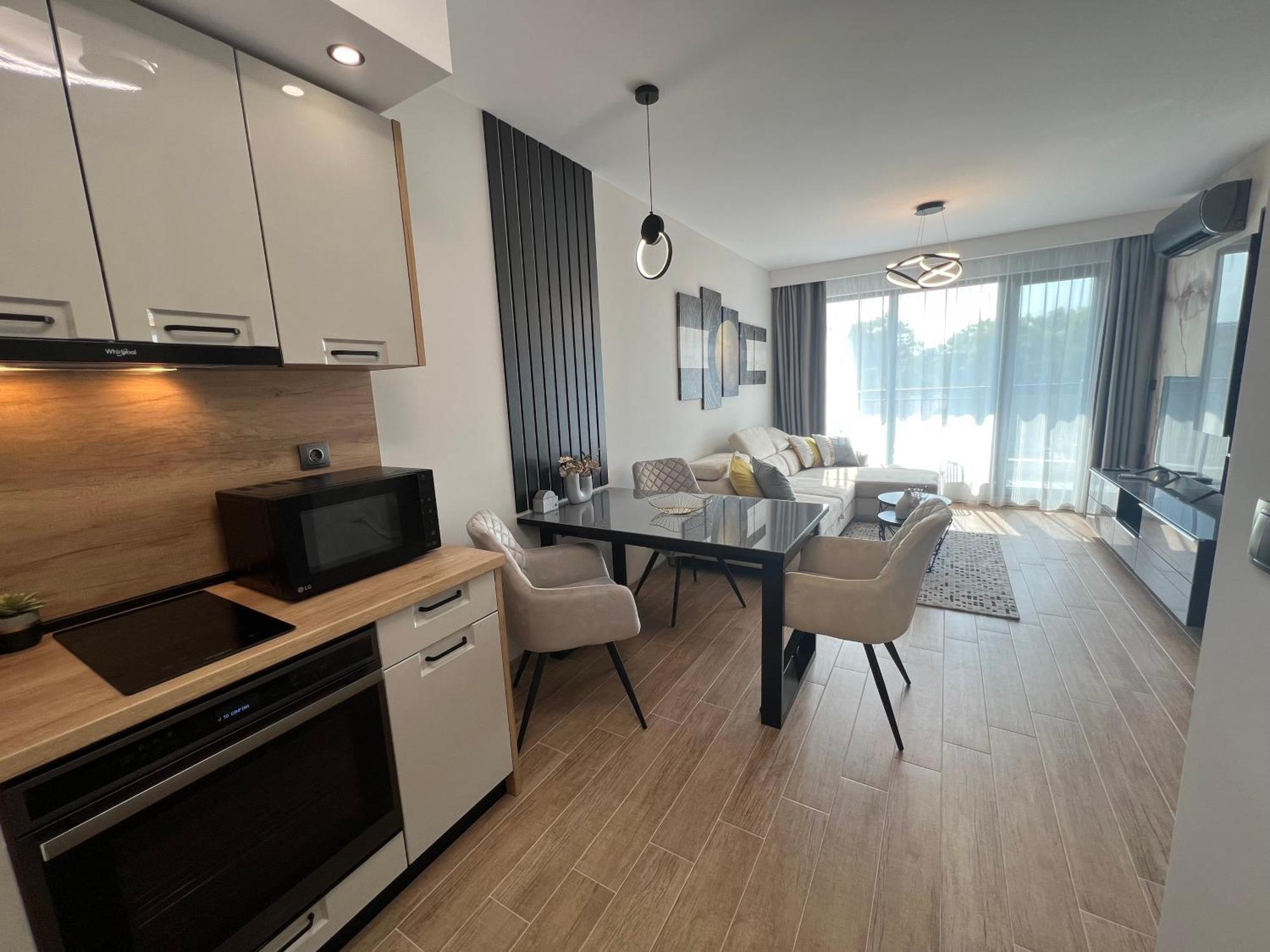 Luxury Home In Central Plovdiv Eksteriør billede